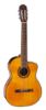 Picture of Takamine GC3CENAT Classical Guitar