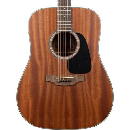Picture of Takamine GD11MNS Dreadnought Acoustic Guitar