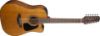 Picture of Takamine GD30CE-12NAT Dreadnought 12 String Acoustic Guitar