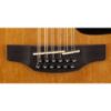 Picture of Takamine GD30CE-12NAT Dreadnought 12 String Acoustic Guitar