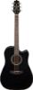 Picture of Takamine GD30CE-BLK Acoustic Guitar