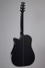 Picture of Takamine GD30CE-BLK Acoustic Guitar