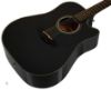 Picture of Takamine GD30CE-BLK Acoustic Guitar
