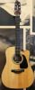 Picture of Takamine GD30CENAT Dreadnought Acoustic Guitar