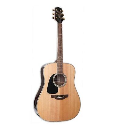 Picture of Takamine GD30CENATLH Dreadnought Left Hand Acoustic Guitar