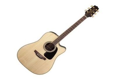 Picture of Takamine GD51CENAT