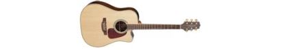 Picture of Takamine GD71CENAT