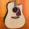 Picture of Takamine GD93CENAT