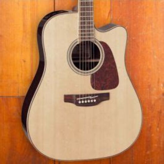 Picture of Takamine GD93CENAT