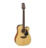 Picture of Takamine GD93CENAT