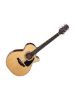 Picture of Takamine GF30CENAT Acoustic Guitar
