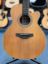 Picture of Takamine GN20CENS Acoustic Guitar
