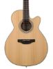 Picture of Takamine GN20CENS Acoustic Guitar