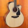 Picture of Takamine GN30CENAT