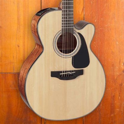 Picture of Takamine GN30CENAT