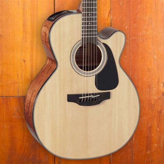 Picture of Takamine GN30CENAT