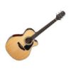 Picture of Takamine GN30CENAT