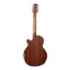 Picture of Takamine GN30CENAT