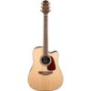 Picture of Takamine GN71CENAT Acoustic Guitar