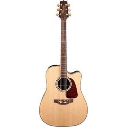 Picture of Takamine GN71CENAT Acoustic Guitar