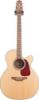 Picture of Takamine GN71CENAT Acoustic Guitar