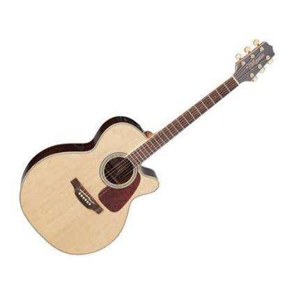 Picture of Takamine GN77KCENAT Acoustic Guitar