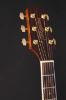 Picture of Takamine GN77KCENAT Acoustic Guitar
