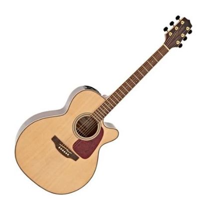 Picture of Takamine GN93CENAT Acoustic Guitar
