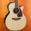Picture of Takamine GN93CENAT Acoustic Guitar