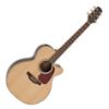 Picture of Takamine GN93CENAT Acoustic Guitar