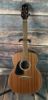 Picture of Takamine Mini Series NEX Acoustic Guitar