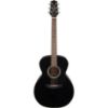 Picture of Takamine Mini Series NEX Acoustic Guitar