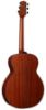 Picture of Takamine Mini Series NEX Acoustic Guitar