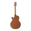 Picture of TAKAMINE MINI Series NEX Acoustic Guitar