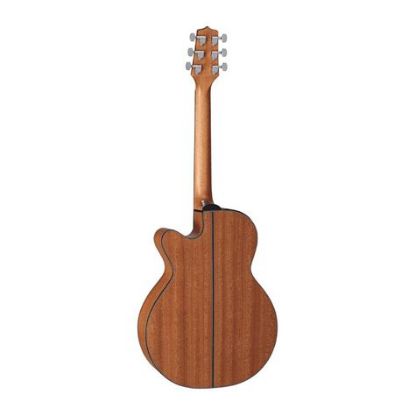 Picture of TAKAMINE MINI Series NEX Acoustic Guitar