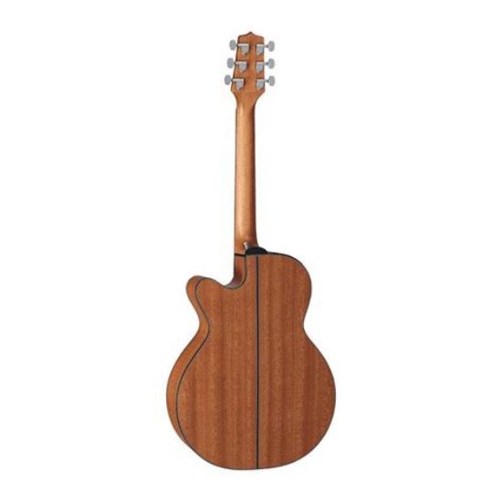 Picture of TAKAMINE MINI Series NEX Acoustic Guitar