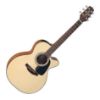 Picture of TAKAMINE MINI Series NEX Acoustic Guitar
