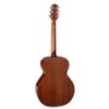 Picture of TAKAMINE MINI Series NEX Acoustic Guitar