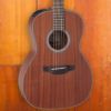 Picture of Takamine GY11MENS Guitar