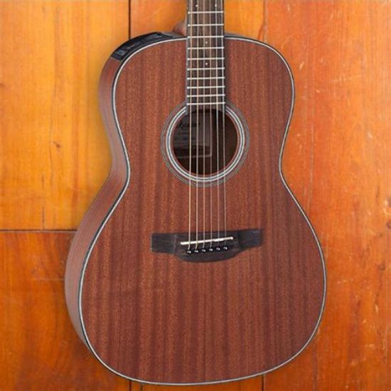 Picture of Takamine GY11MENS Guitar