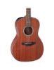 Picture of Takamine GY11MENS Guitar