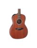 Picture of Takamine GY11MENS Guitar