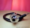 Picture of Takamine G Series End Pin Jack