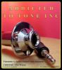 Picture of Takamine G Series End Pin Jack