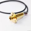 Picture of Takamine Spares End Pin Jack for G70, G90