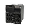Picture of TAKAMINE Spares TK-40 Preamp
