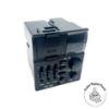 Picture of TAKAMINE Spares TK-40 Preamp