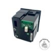 Picture of TAKAMINE Spares TK-40 Preamp