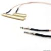 Picture of TAKAMINE Spares G Series Pick-Up with Double Saddle for GD51 and GD20