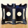 Picture of Takamine Battery Case for CT4-DX